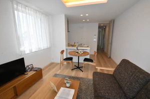 ｍｉｌｌｅ　ｆｌｅｕｒｓ（ミル　フルール） 0203号-2