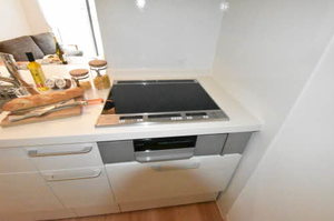 ｍｉｌｌｅ　ｆｌｅｕｒｓ（ミル　フルール） 0203号-5