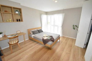 ｍｉｌｌｅ　ｆｌｅｕｒｓ（ミル　フルール） 0203号-6