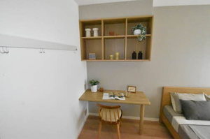 ｍｉｌｌｅ　ｆｌｅｕｒｓ（ミル　フルール） 0203号-7