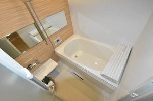 ｍｉｌｌｅ　ｆｌｅｕｒｓ（ミル　フルール） 0203号-8