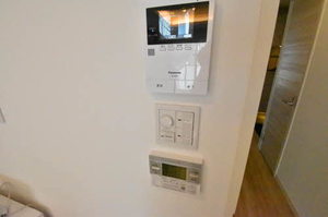 ｍｉｌｌｅ　ｆｌｅｕｒｓ（ミル　フルール） 0203号-9