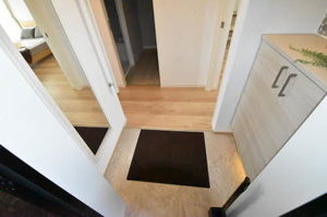 ｍｉｌｌｅ　ｆｌｅｕｒｓ（ミル　フルール） 0203号-10