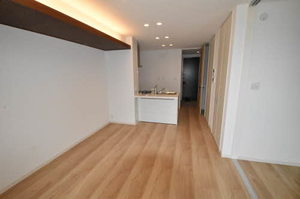 ｍｉｌｌｅ　ｆｌｅｕｒｓ（ミル　フルール） 0302号-2