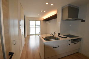 ｍｉｌｌｅ　ｆｌｅｕｒｓ（ミル　フルール） 0302号-3