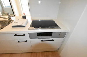 ｍｉｌｌｅ　ｆｌｅｕｒｓ（ミル　フルール） 0302号-5