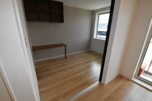 ｍｉｌｌｅ　ｆｌｅｕｒｓ（ミル　フルール） 0302号-6