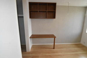 ｍｉｌｌｅ　ｆｌｅｕｒｓ（ミル　フルール） 0302号-7