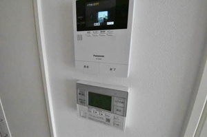 ｍｉｌｌｅ　ｆｌｅｕｒｓ（ミル　フルール） 0302号-12