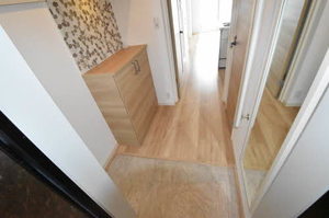 ｍｉｌｌｅ　ｆｌｅｕｒｓ（ミル　フルール） 0302号-13