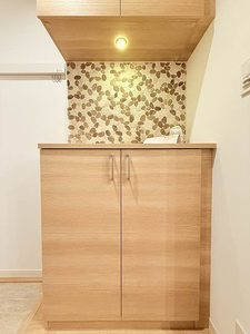 ｍｉｌｌｅ　ｆｌｅｕｒｓ（ミル　フルール） 0302号-15