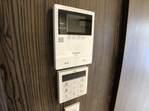 シャーメゾンジーエー 0102号-5