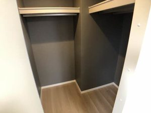 シャーメゾンジーエー 0102号-6