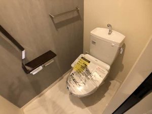 シャーメゾンジーエー 0102号-7