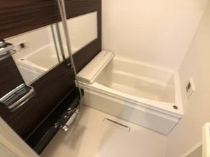 シャーメゾンジーエー 0102号-9