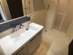 シャーメゾンジーエー 0102号-10