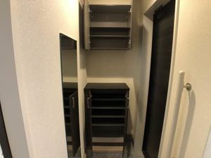 シャーメゾンジーエー 0102号-12