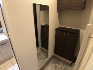 シャーメゾンジーエー 0102号-13