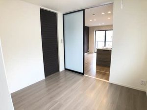 シャーメゾンジーエー 0102号-14