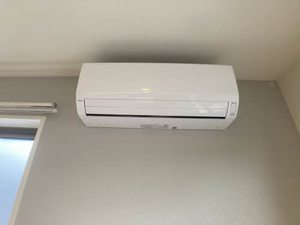 シャーメゾンジーエー 0301号-4