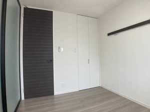 シャーメゾンジーエー 0301号-7