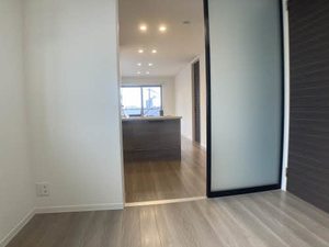 シャーメゾンジーエー 0301号-8