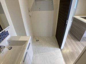 シャーメゾンジーエー 0301号-13