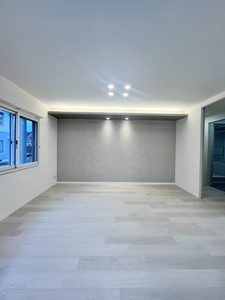 フレグランス上原 A102号-2