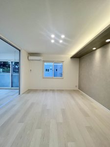 フレグランス上原 A102号-3