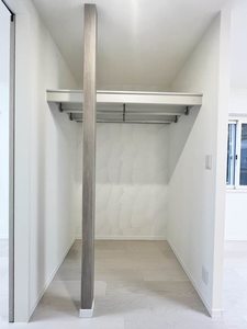 フレグランス上原 A102号-8