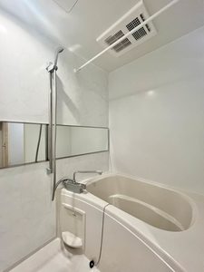 フレグランス上原 A102号-12