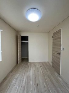 フレグランス上原 B102号-7