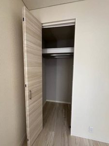 フレグランス上原 B102号-10