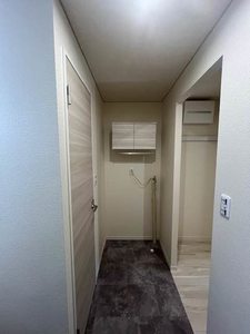 フレグランス上原 B102号-11