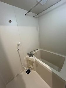 フレグランス上原 B102号-14