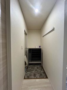 フレグランス上原 B102号-15