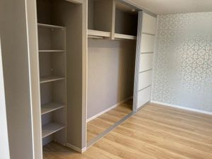 ヒストリア堀川小泉 0201号-6