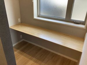 ヒストリア堀川小泉 0201号-7