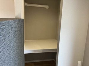 ヒストリア堀川小泉 0201号-8