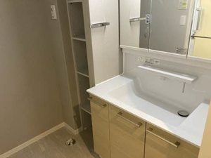 ヒストリア堀川小泉 0201号-10