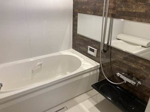 ヒストリア堀川小泉 0201号-11