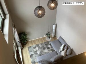 ヒストリア堀川小泉 0302号-11