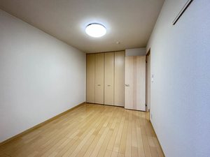 Bells21 C201号-3