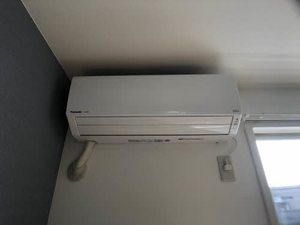 シティハイツサノＡ 0206号-10