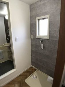 シティハイツサノＡ 0206号-12