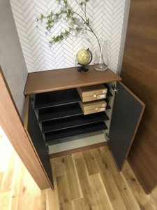 シティハイツサノＡ 0206号-13