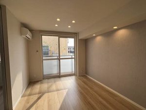 ＧＲＡＮＤ　ＳＯＬＥＩＬ 0102号-2