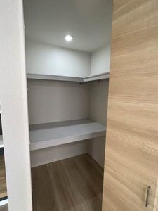 ＧＲＡＮＤ　ＳＯＬＥＩＬ 0102号-5