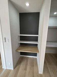 ＧＲＡＮＤ　ＳＯＬＥＩＬ 0102号-6