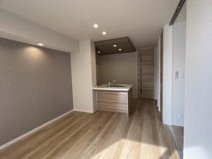 ＧＲＡＮＤ　ＳＯＬＥＩＬ 0102号-7